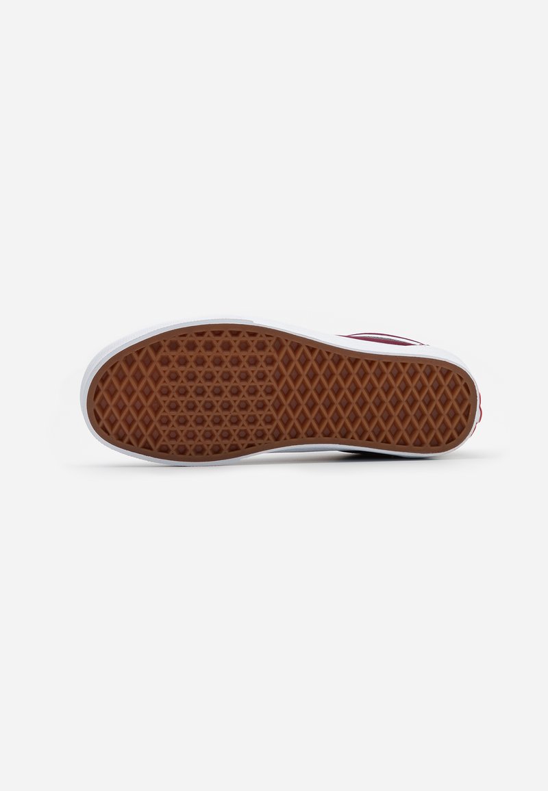 Vans Vans Trainers Bis zu 60% Rabatt