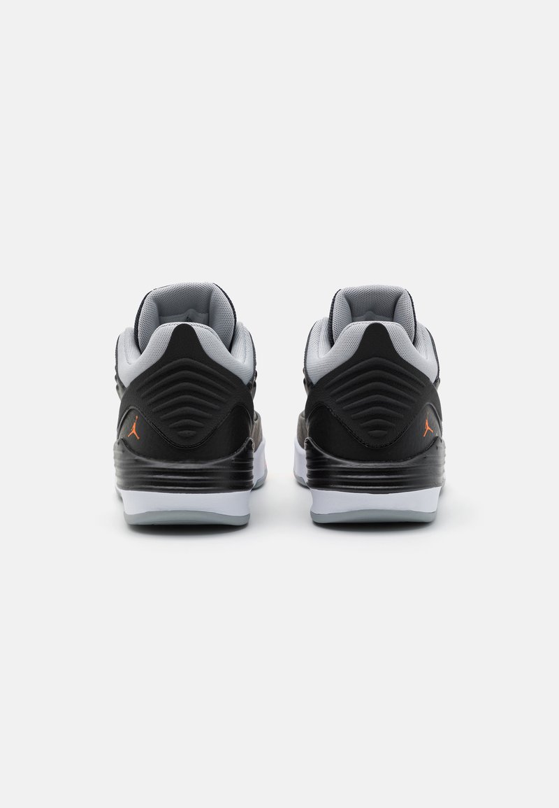 Jordan Jordan JORDAN MAX AURA 5 UNISEX - Basketball shoes Bis zu 65% Rabatt