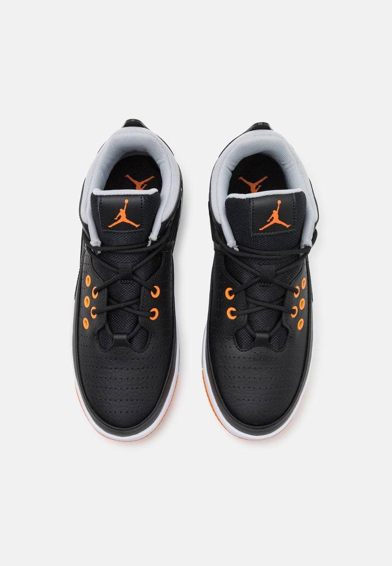 Jordan Jordan JORDAN MAX AURA 5 UNISEX - Basketball shoes Bis zu 65% Rabatt