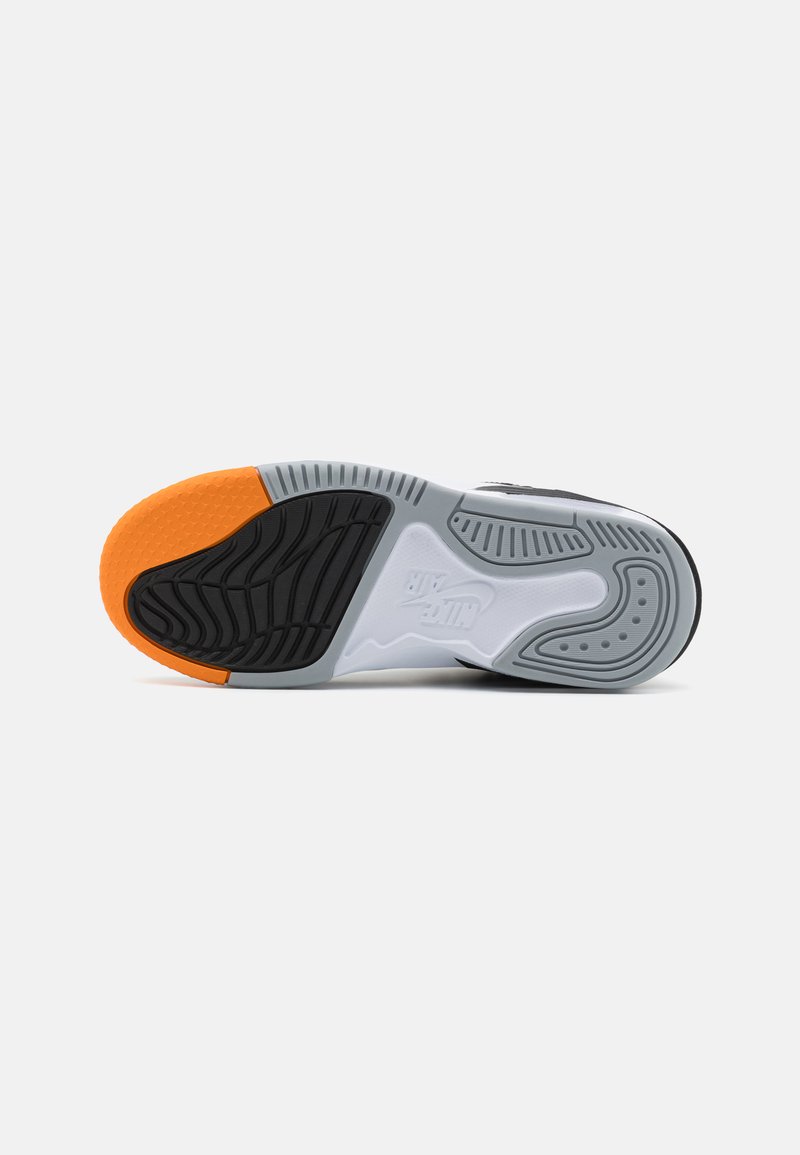 Jordan Jordan JORDAN MAX AURA 5 UNISEX - Basketball shoes Bis zu 65% Rabatt