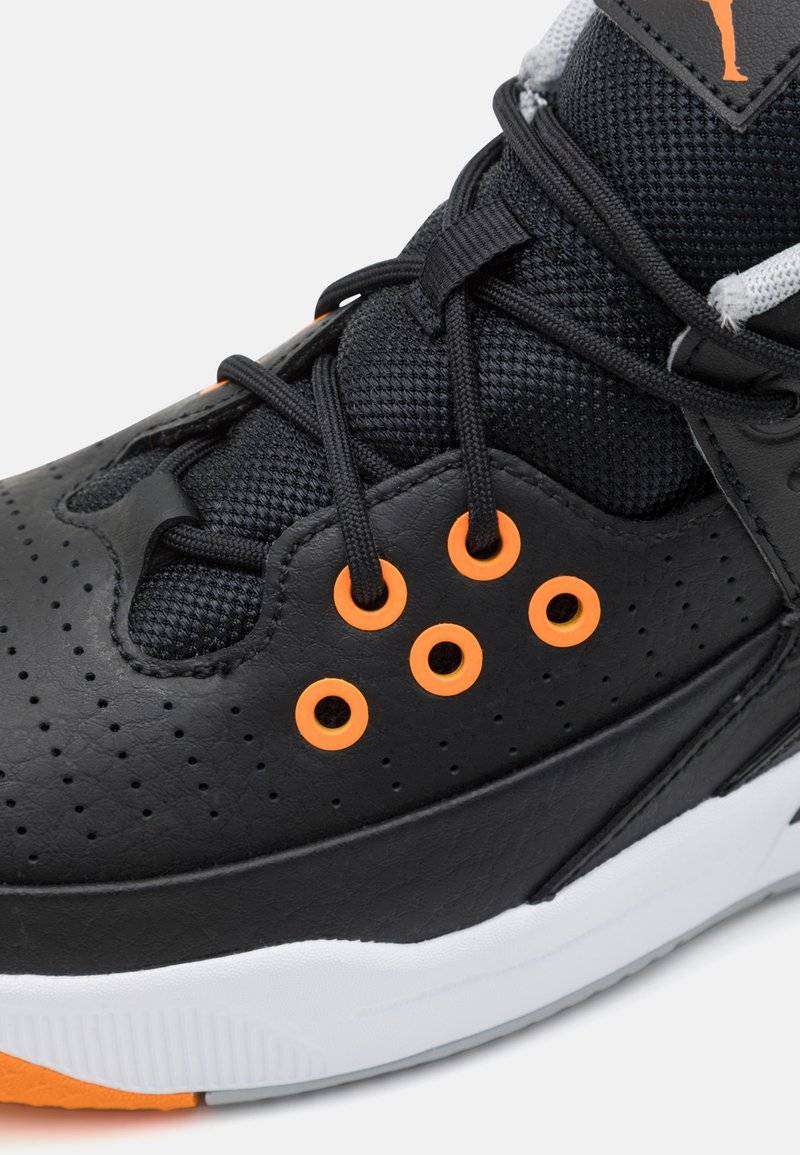 Jordan Jordan JORDAN MAX AURA 5 UNISEX - Basketball shoes Bis zu 65% Rabatt