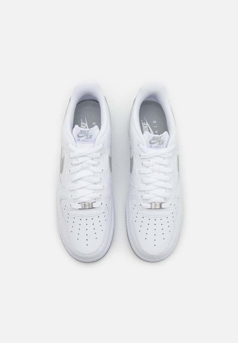 Nike Sportswear Nike Sportswear AIR FORCE 1 '07 - Trainers Nur für heute