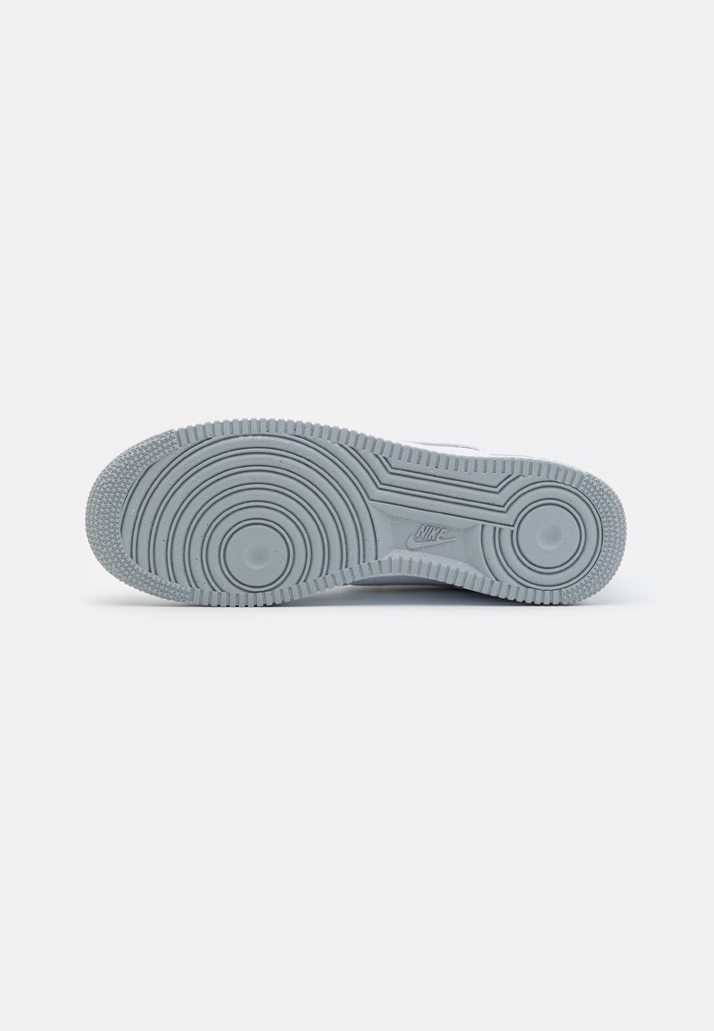 Nike Sportswear Nike Sportswear AIR FORCE 1 '07 - Trainers Nur für heute