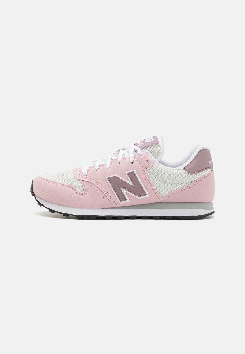 New Balance New Balance GW500 - Trainers - alpha pink Vierteljährliche Förderung