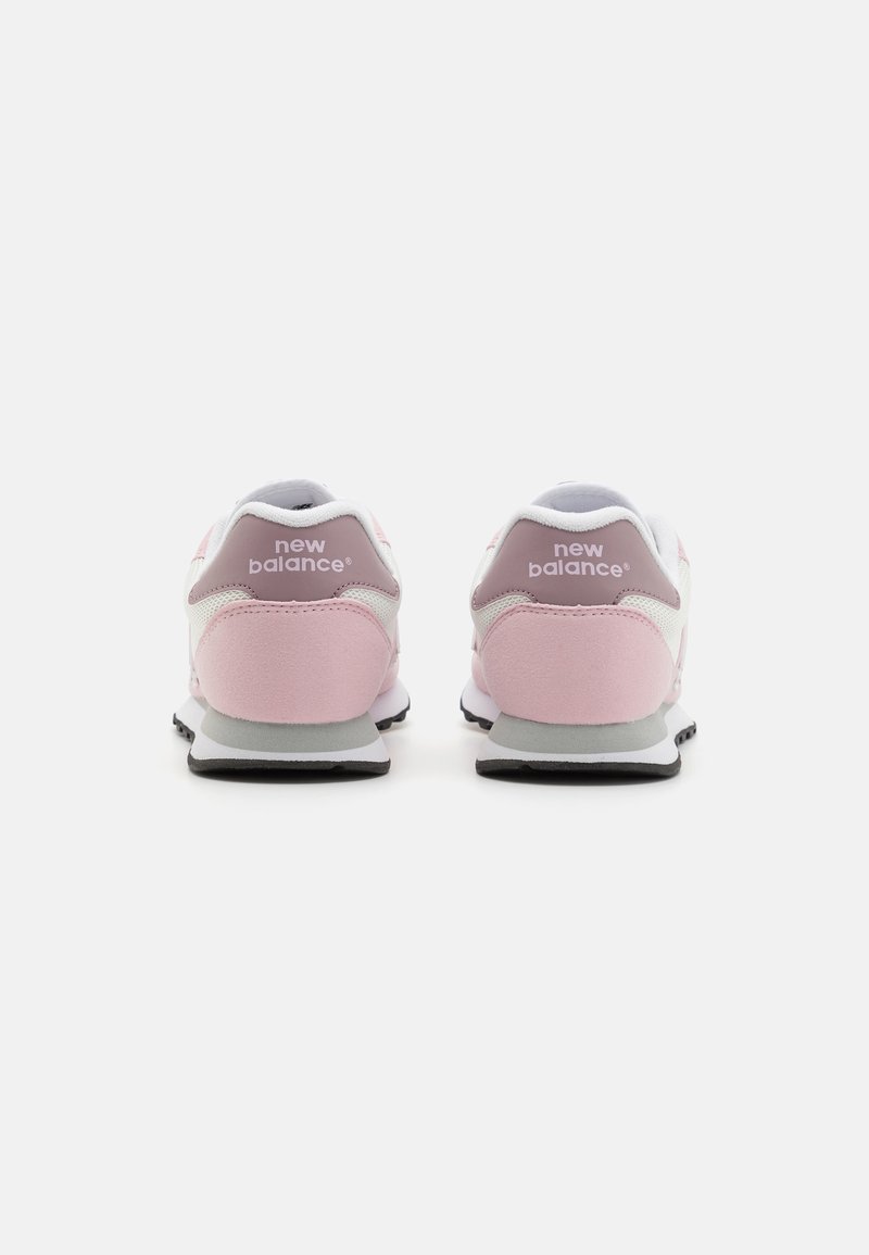 New Balance New Balance GW500 - Trainers - alpha pink Vierteljährliche Förderung