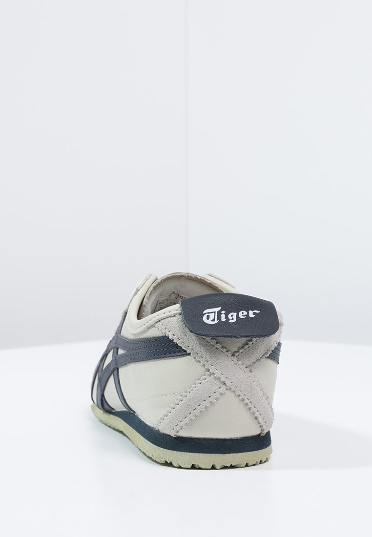 Onitsuka Tiger Onitsuka Tiger MEXICO 66 - Trainers Riesige Rabatte