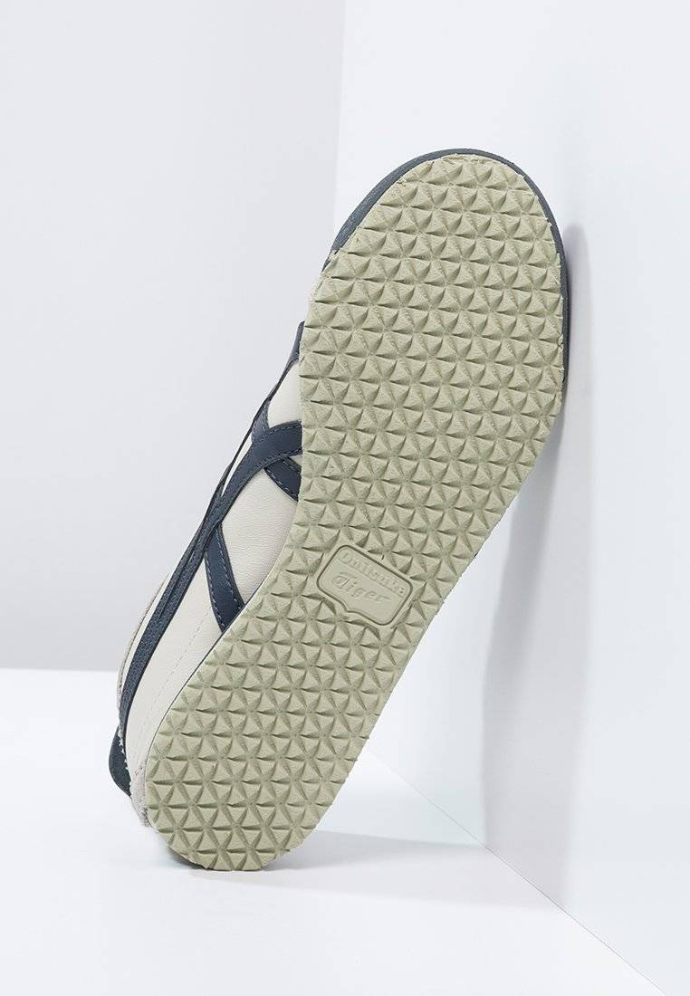 Onitsuka Tiger Onitsuka Tiger MEXICO 66 - Trainers Riesige Rabatte