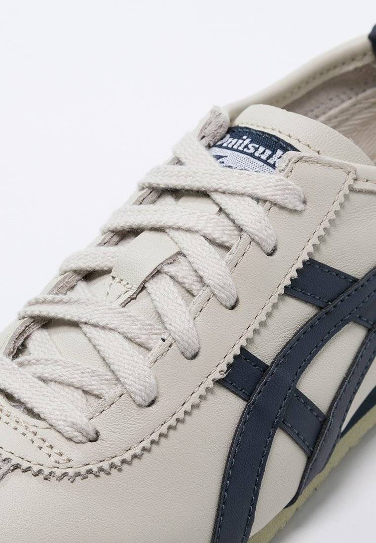 Onitsuka Tiger Onitsuka Tiger MEXICO 66 - Trainers Riesige Rabatte