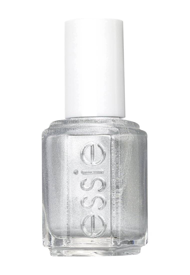 Essie Essie NAIL POLISH - Nail polish - 387 apres chic Fabrikladen