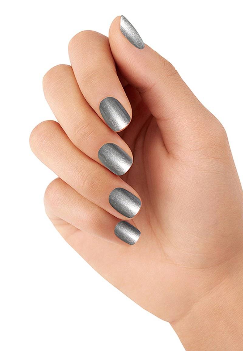 Essie Essie NAIL POLISH - Nail polish - 387 apres chic Fabrikladen