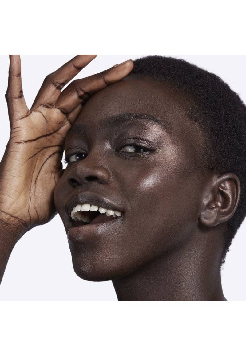 MAC MAC STROBE CREAM - Face cream - peachlite zollfrei