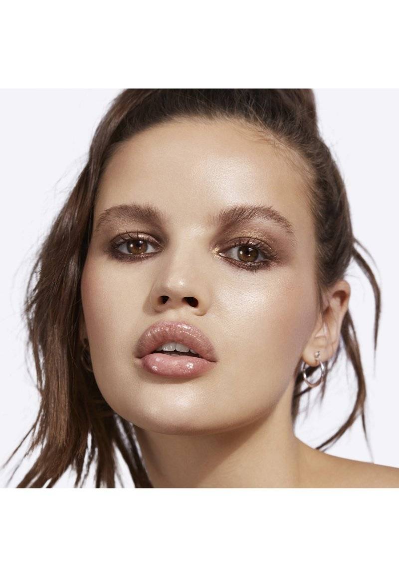 MAC MAC STROBE CREAM - Face cream - peachlite zollfrei