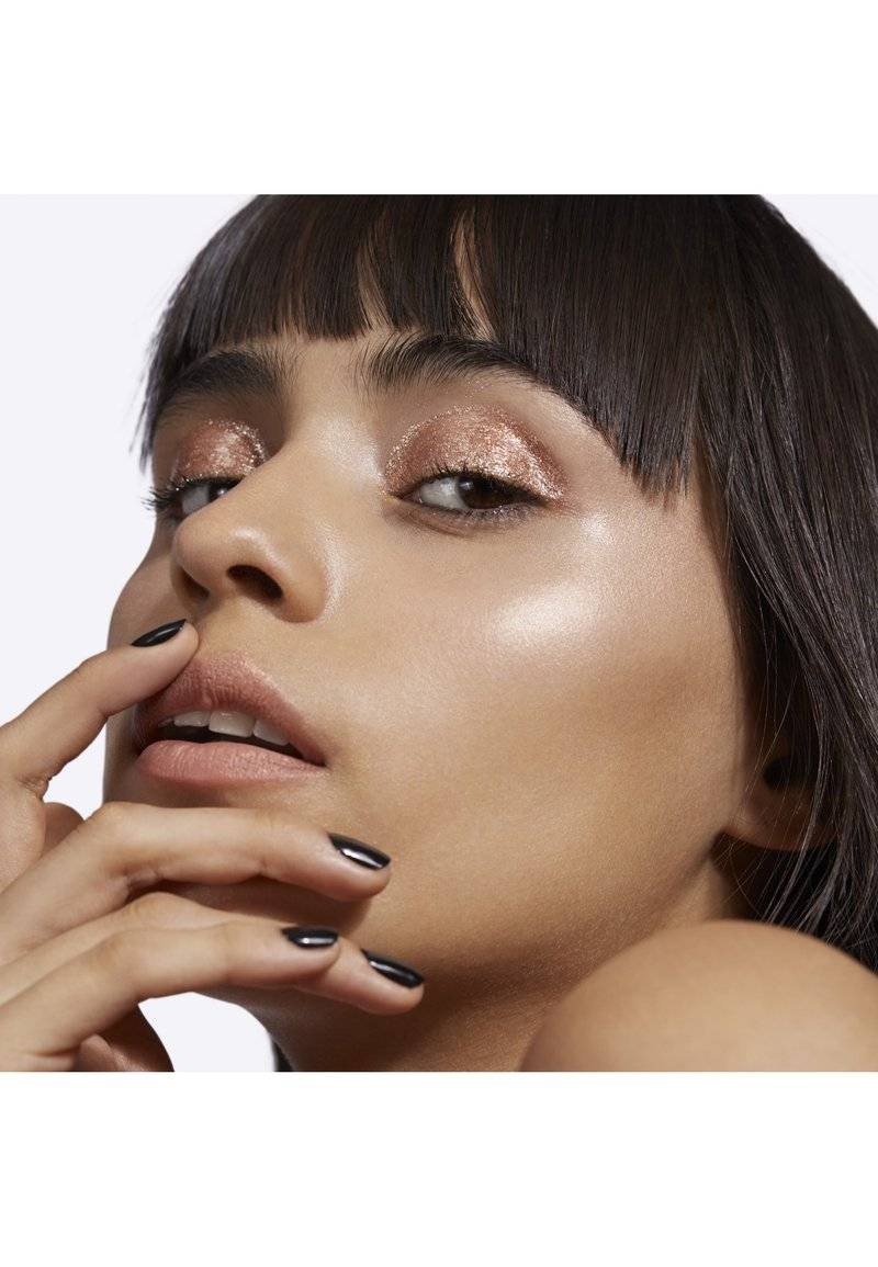 MAC MAC STROBE CREAM - Face cream - peachlite zollfrei
