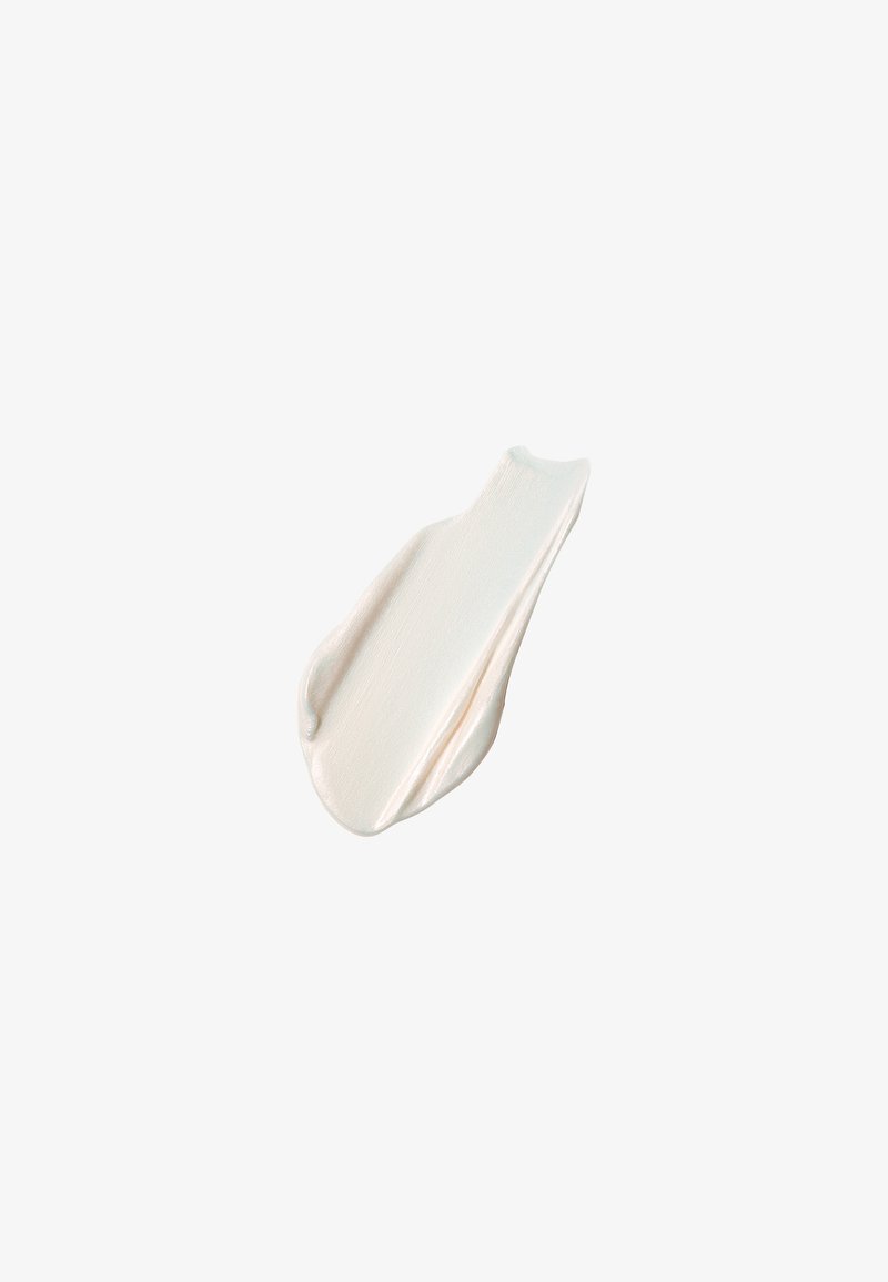 MAC MAC STROBE CREAM - Face cream - peachlite zollfrei