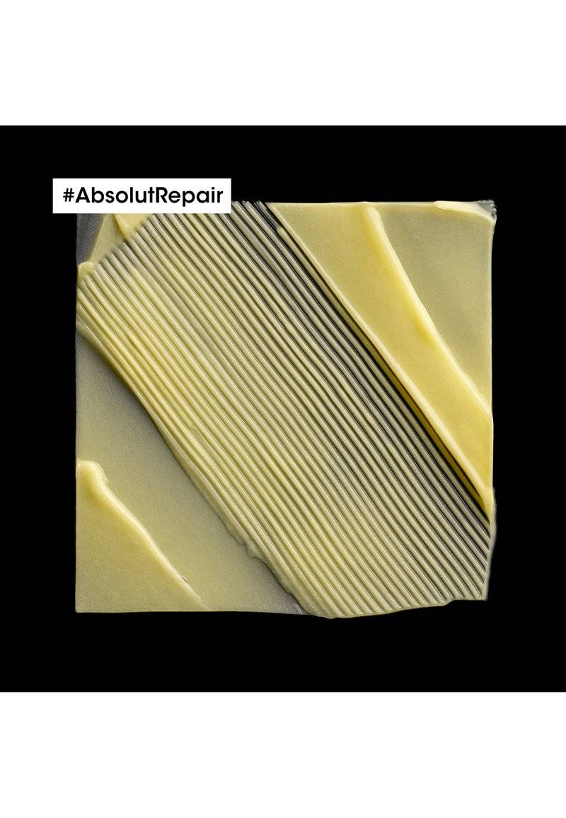 L'OREAL PROFESSIONNEL L'OREAL PROFESSIONNEL ABSOLUT REPAIR GOLD CONDITIONER - Conditioner Verkauf