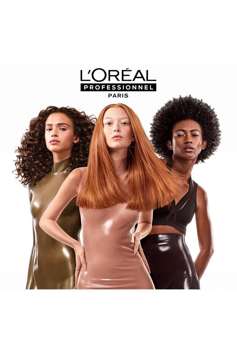 L'OREAL PROFESSIONNEL L'OREAL PROFESSIONNEL ABSOLUT REPAIR GOLD CONDITIONER - Conditioner Verkauf
