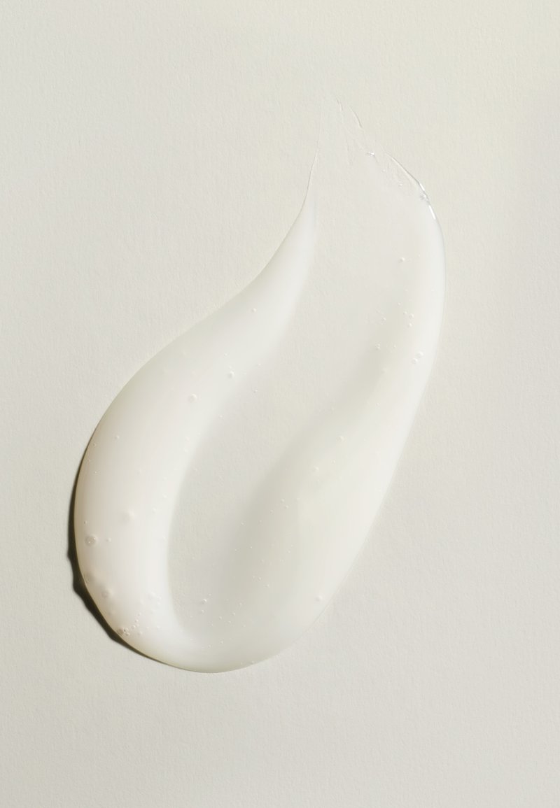 Rituals Rituals SHAMPOO THE RITUAL OF JING - SUBTLE FLORAL - JUJUBE & LOTUS - Shampoo Hotsell
