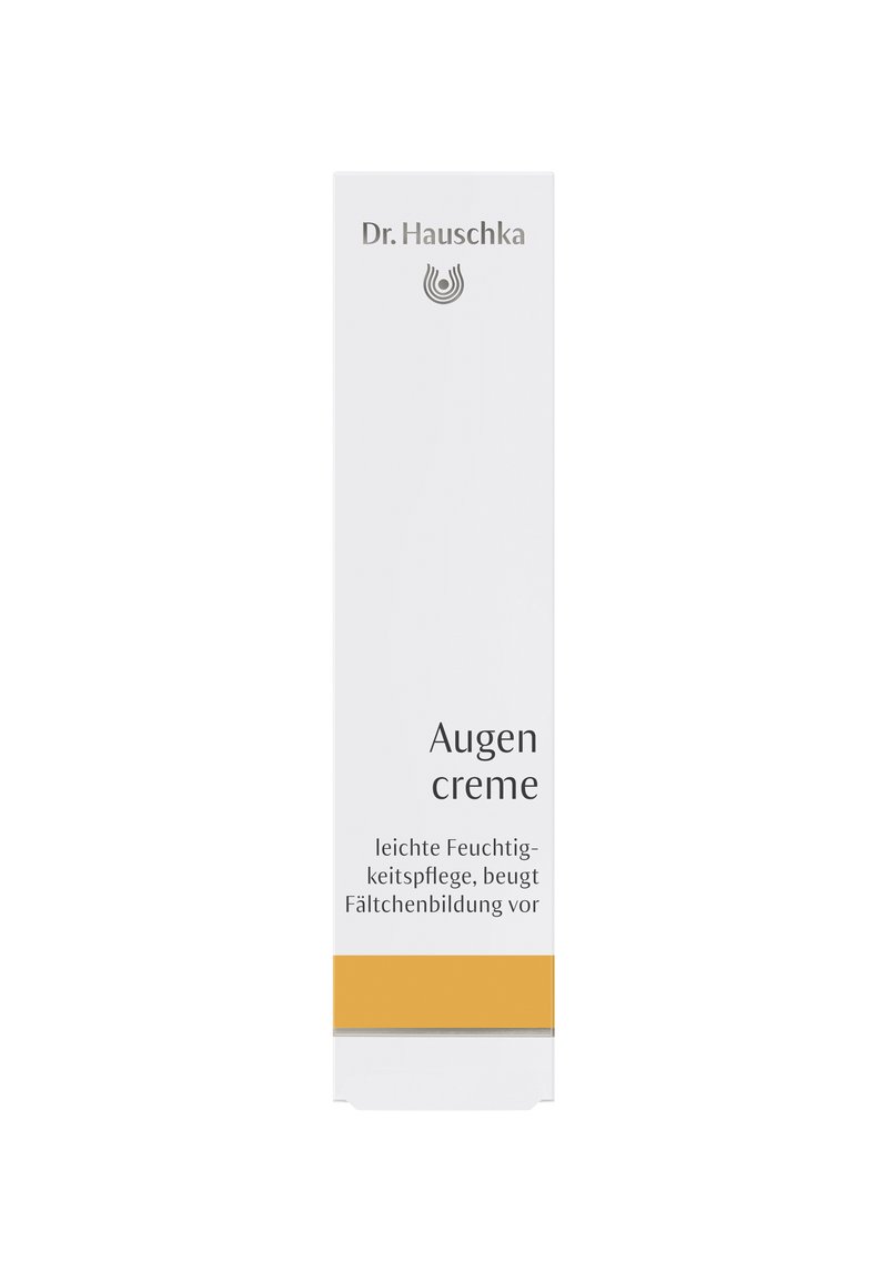 Dr. Hauschka Dr. Hauschka DAILY HYDRATING EYE CREAM - Eyecare im Angebot