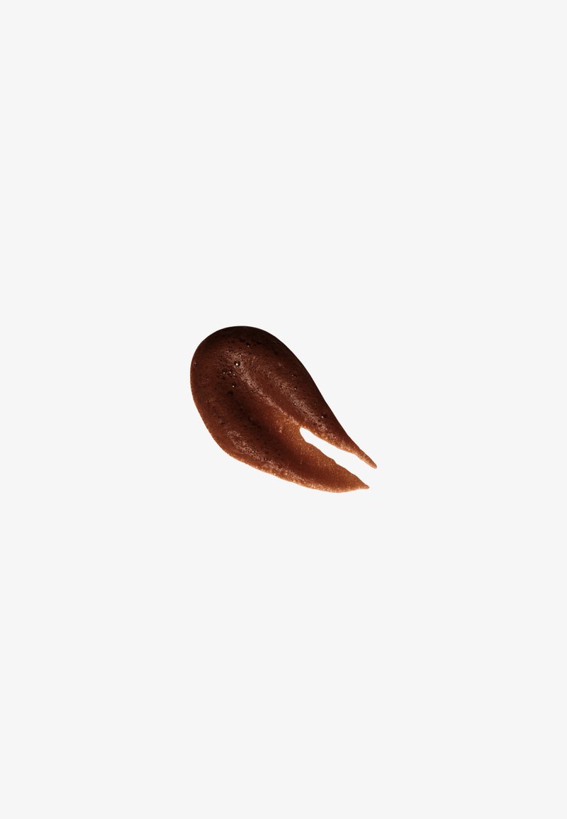 Loving Tan Loving Tan BRONZING MOUSSE - Self tan - dark Günstiger Verkauf