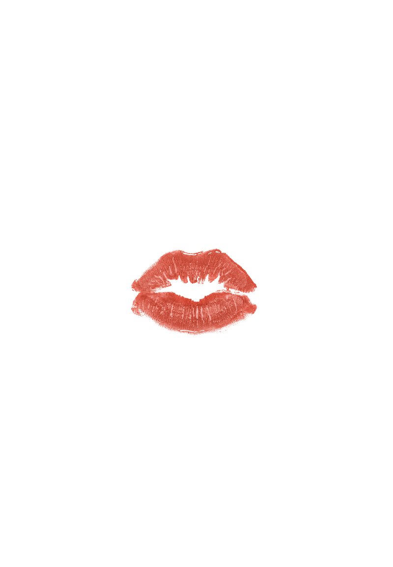 Revlon Revlon ROUGE À LÈVRES SUPERLUSTROUS - Lipstick - 535 rum raisin Blitzverkäufe