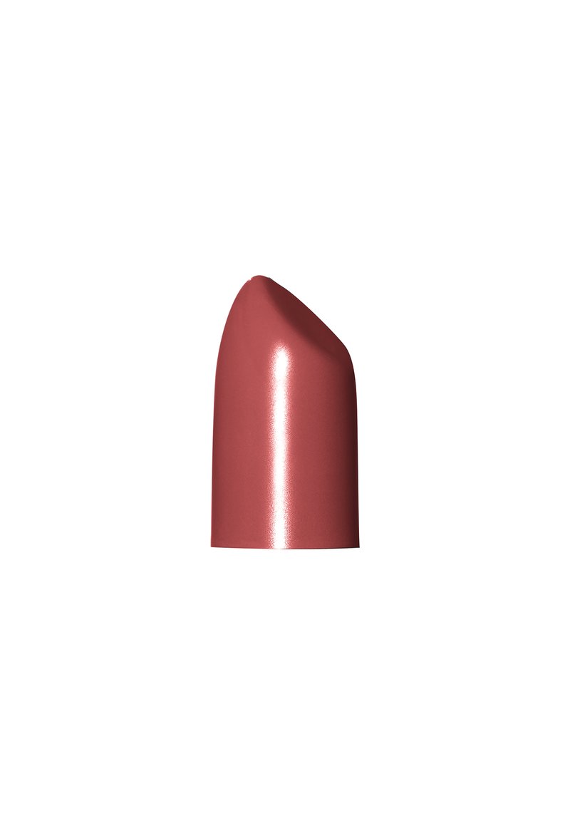 Revlon Revlon ROUGE À LÈVRES SUPERLUSTROUS - Lipstick - 535 rum raisin Blitzverkäufe