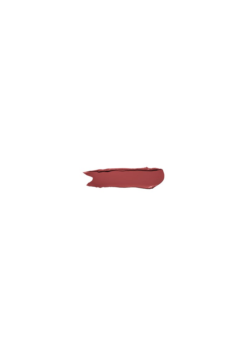 Revlon Revlon ROUGE À LÈVRES SUPERLUSTROUS - Lipstick - 535 rum raisin Blitzverkäufe