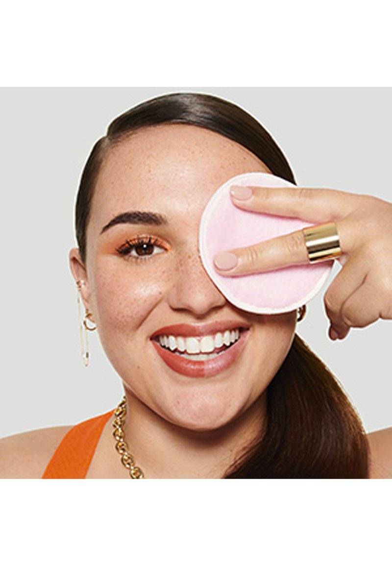 Garnier Garnier SKINACTIVE ECO PADS - Skincare tool Kostenloser Versand