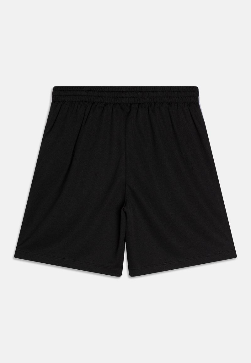 Nike Performance Nike Performance MULTI SHORT UNISEX - Sports shorts Vatertagsangebot