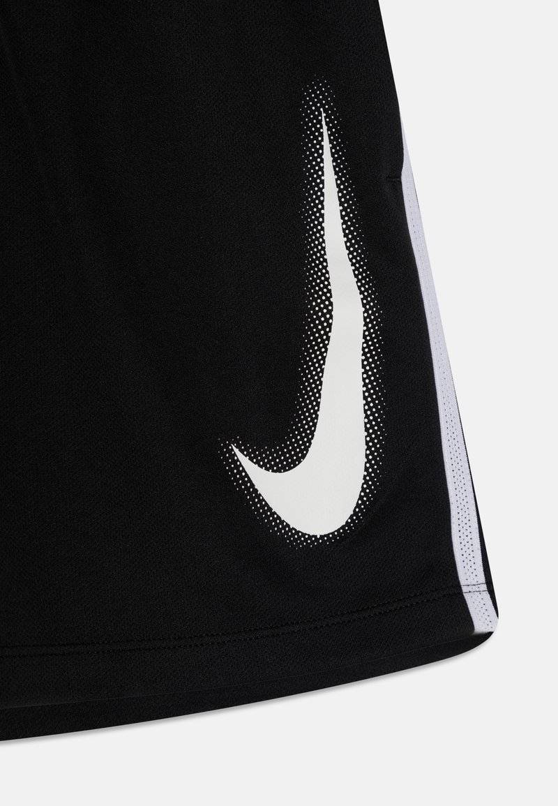 Nike Performance Nike Performance MULTI SHORT UNISEX - Sports shorts Vatertagsangebot