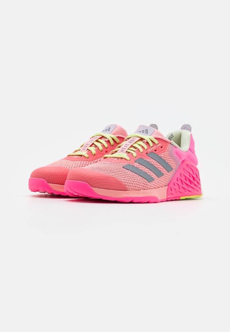 adidas Performance adidas Performance DROPSET 3 - Training shoe Saisonale Angebote