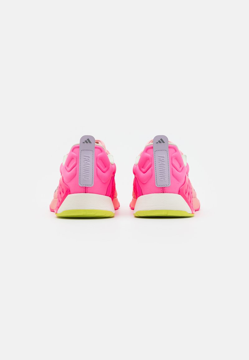 adidas Performance adidas Performance DROPSET 3 - Training shoe Saisonale Angebote