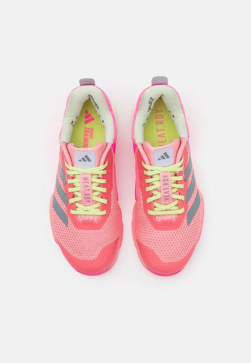 adidas Performance adidas Performance DROPSET 3 - Training shoe Saisonale Angebote