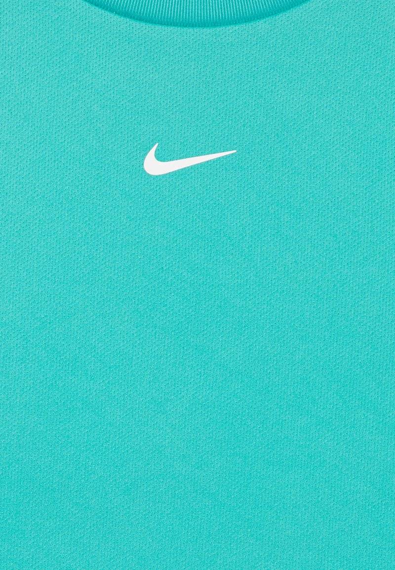 Nike Performance Nike Performance DF MULTI UNISEX - Sports T-shirt Kauf eins, bekomm eins gratis