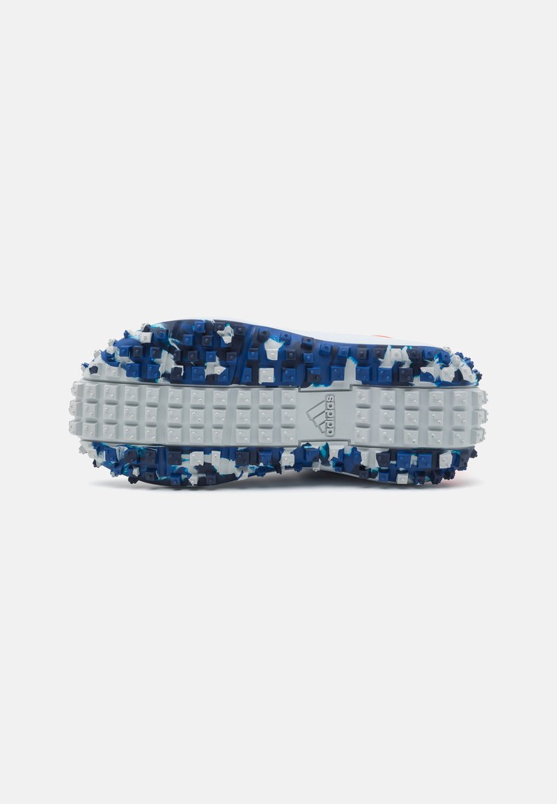 adidas Performance adidas Performance FORTATRAIL KIDS - Hiking shoes Sonderangebote