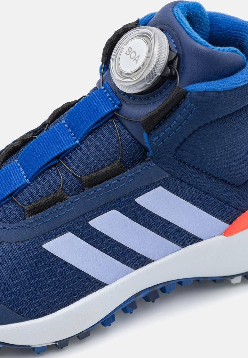 adidas Performance adidas Performance FORTATRAIL KIDS - Hiking shoes Sonderangebote