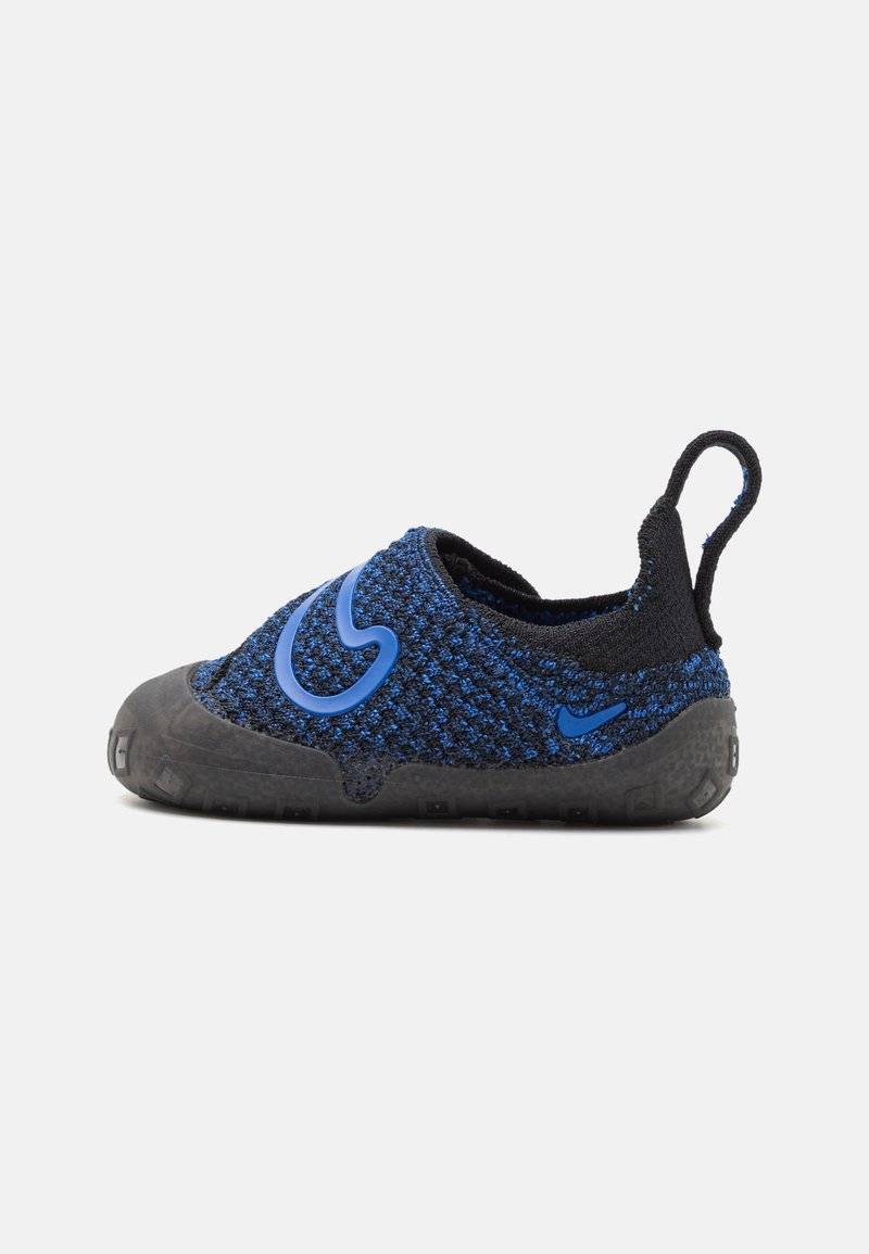 Nike Performance Nike Performance UNISEX - Competition running shoes Letzte 3 Tage