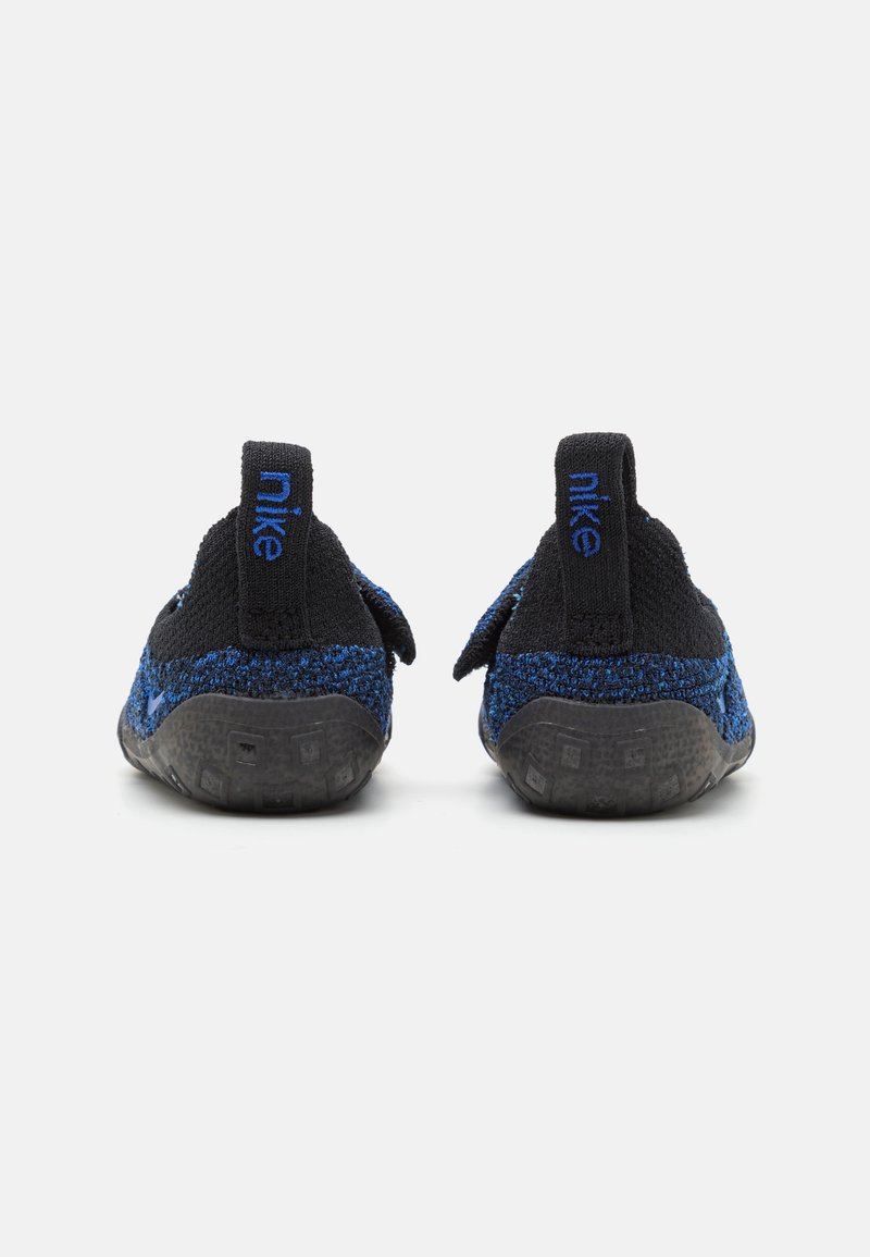 Nike Performance Nike Performance UNISEX - Competition running shoes Letzte 3 Tage