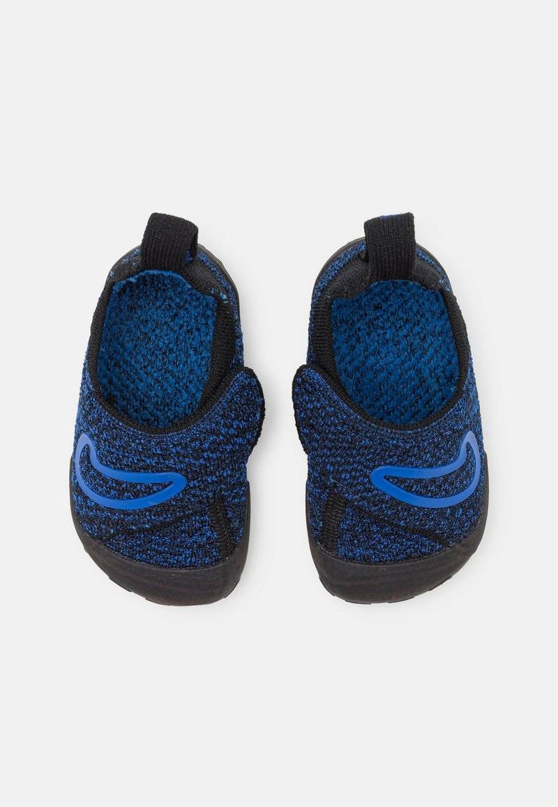 Nike Performance Nike Performance UNISEX - Competition running shoes Letzte 3 Tage