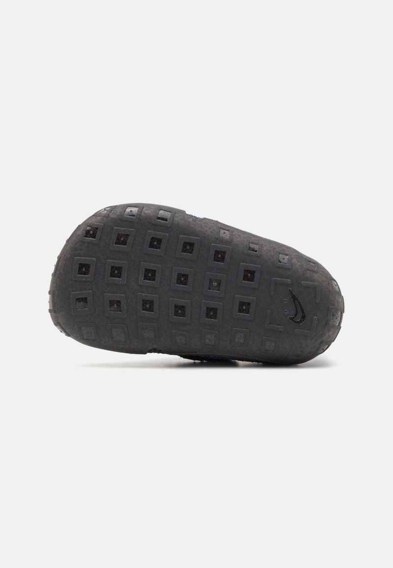 Nike Performance Nike Performance UNISEX - Competition running shoes Letzte 3 Tage