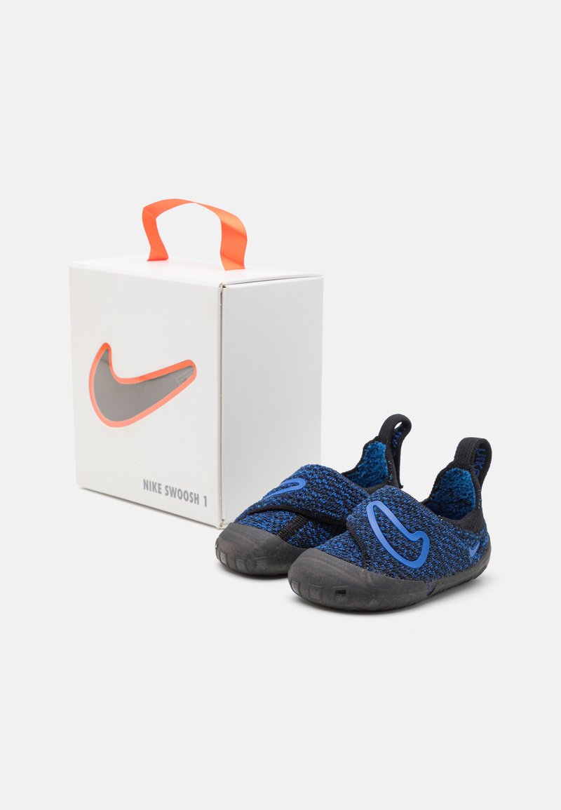 Nike Performance Nike Performance UNISEX - Competition running shoes Letzte 3 Tage
