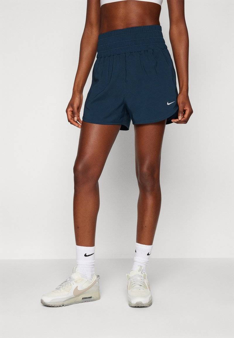 Nike Performance Nike Performance ONE - Sports shorts JETZT KAUFEN