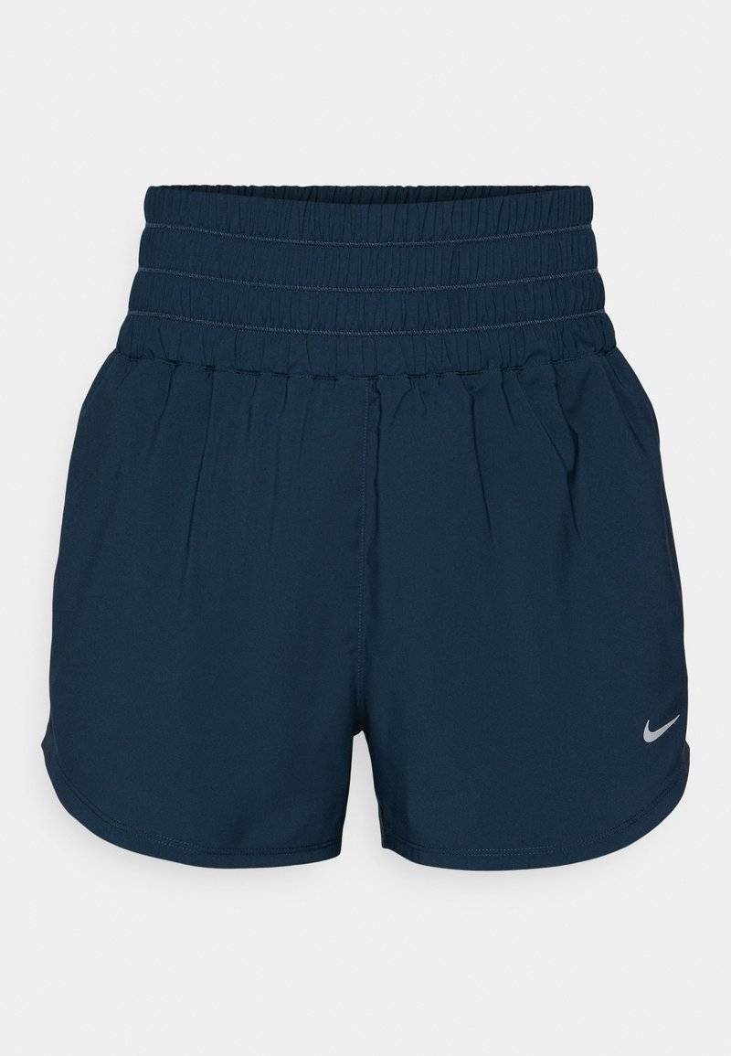 Nike Performance Nike Performance ONE - Sports shorts JETZT KAUFEN