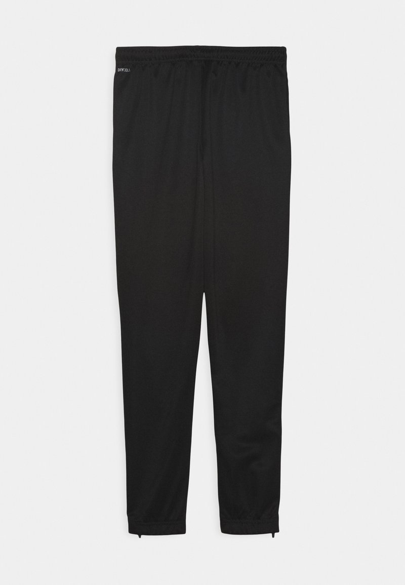 Puma Puma TEAMRISE POLY TRAINING UNISEX - Tracksuit bottoms Letzte 2 Tage