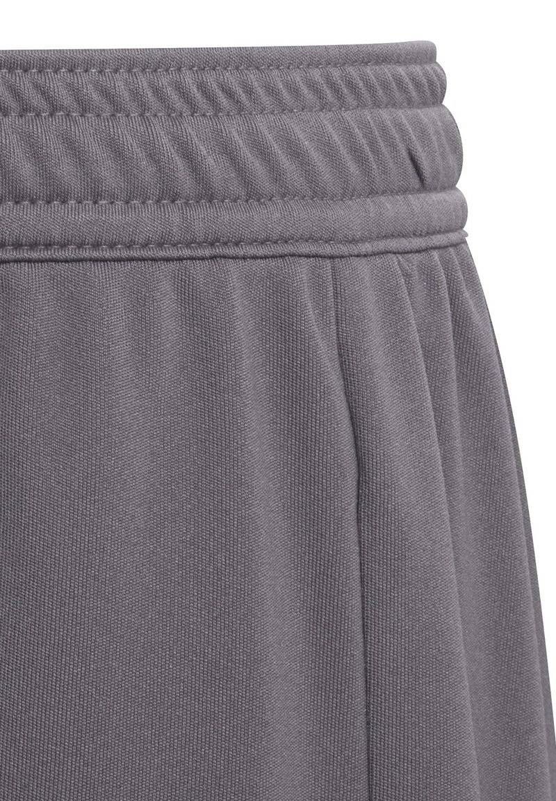 adidas Performance adidas Performance ENTRADA - Sports shorts - grey Zeitbegrenzte Promotion