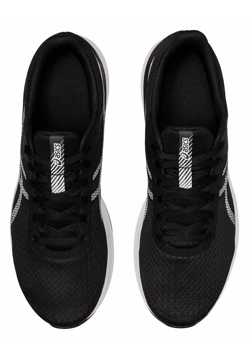 ASICS ASICS PATRIOT 13 - Neutral running shoes - schwarz Bis zu 50% Rabatt