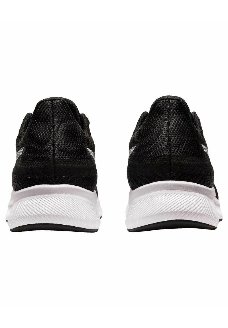 ASICS ASICS PATRIOT 13 - Neutral running shoes - schwarz Bis zu 50% Rabatt