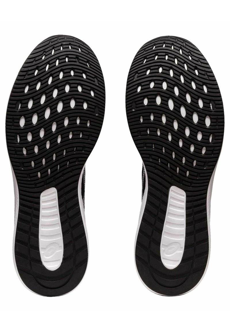 ASICS ASICS PATRIOT 13 - Neutral running shoes - schwarz Bis zu 50% Rabatt