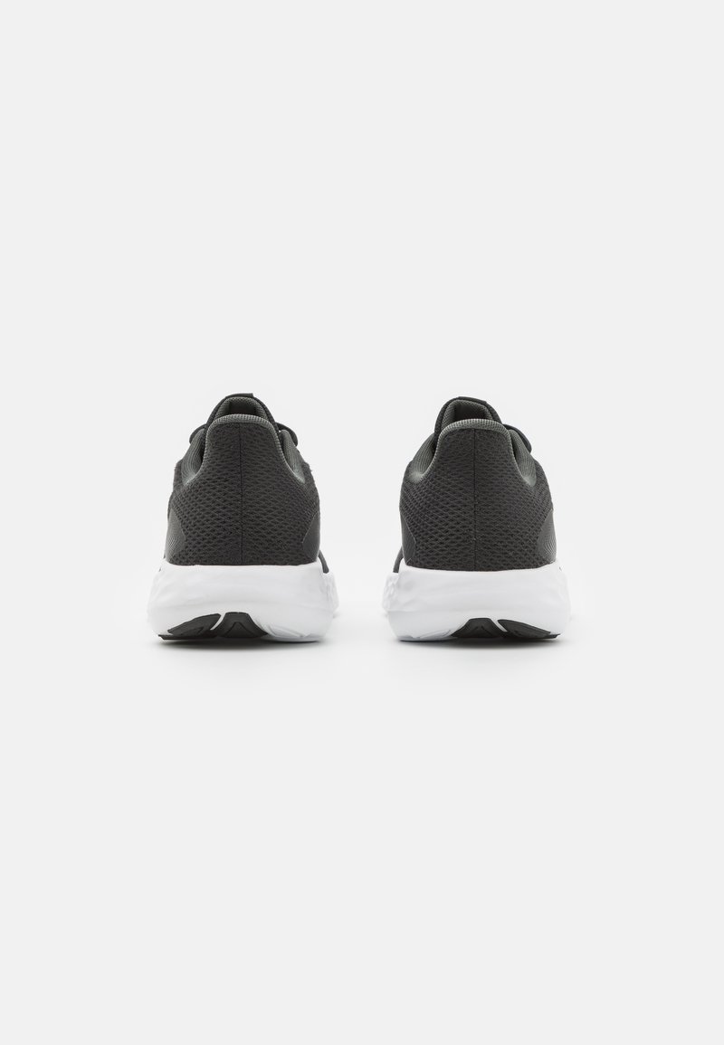 New Balance New Balance 411V3 - Neutral running shoes - black Bis zu 60% Rabatt