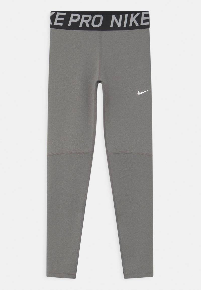 Nike Performance Nike Performance PRO - Leggings Nur für heute