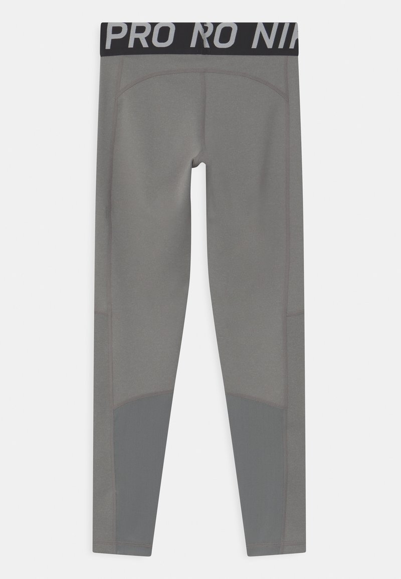 Nike Performance Nike Performance PRO - Leggings Nur für heute
